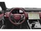 2024 Land Rover Range Rover Sport P400 Dynamic SE