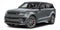 2024 Land Rover Range Rover Sport P400 Dynamic SE
