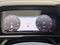 2024 Land Rover Defender 110 P300 S