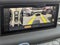 2024 Land Rover Defender 110 P300 S
