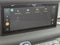 2024 Land Rover Defender 110 P300 S