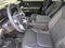 2024 Land Rover Defender 110 P300 S