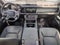 2024 Land Rover Defender 110 P300 S