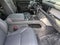 2024 Land Rover Defender 110 P300 S