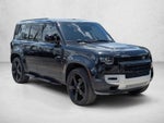 2024 Land Rover Defender 110 P300 S
