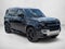 2024 Land Rover Defender 110 P300 S