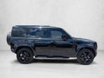 2024 Land Rover Defender 110 P300 S