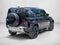 2024 Land Rover Defender 110 P300 S