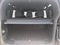 2024 Land Rover Defender 110 P300 S