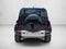 2024 Land Rover Defender 110 P300 S