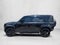 2024 Land Rover Defender 110 P300 S