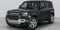 2024 Land Rover Defender 110 P300 S