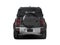 2024 Land Rover Defender 110 P300 S