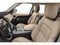 2019 Land Rover Range Rover Sport Td6 Diesel HSE