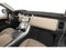 2019 Land Rover Range Rover Sport Td6 Diesel HSE