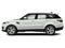 2019 Land Rover Range Rover Sport Td6 Diesel HSE