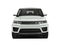 2019 Land Rover Range Rover Sport Td6 Diesel HSE