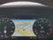 2022 Land Rover Range Rover Sport Turbo i6 MHEV HST
