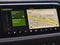 2022 Land Rover Range Rover Sport Turbo i6 MHEV HST
