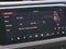 2022 Land Rover Range Rover Sport Turbo i6 MHEV HST