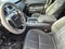 2022 Land Rover Range Rover Sport Turbo i6 MHEV HST