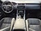2022 Land Rover Range Rover Sport Turbo i6 MHEV HST