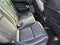 2022 Land Rover Range Rover Sport Turbo i6 MHEV HST