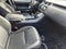 2022 Land Rover Range Rover Sport Turbo i6 MHEV HST