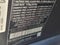 2022 Land Rover Range Rover Sport Turbo i6 MHEV HST