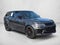 2022 Land Rover Range Rover Sport Turbo i6 MHEV HST