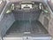 2022 Land Rover Range Rover Sport Turbo i6 MHEV HST