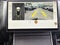 2024 Land Rover Range Rover Velar P400 Dynamic HSE