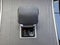 2024 Land Rover Range Rover Velar P400 Dynamic HSE