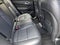 2024 Land Rover Range Rover Velar P400 Dynamic HSE