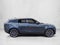 2024 Land Rover Range Rover Velar P400 Dynamic HSE