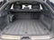 2024 Land Rover Range Rover Velar P400 Dynamic HSE
