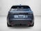 2024 Land Rover Range Rover Velar P400 Dynamic HSE