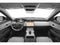 2024 Land Rover Range Rover Velar P400 Dynamic HSE