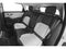 2024 Land Rover Range Rover Velar P400 Dynamic HSE