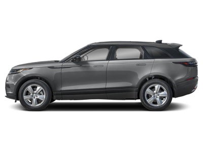 2024 Land Rover Range Rover Velar P400 Dynamic HSE