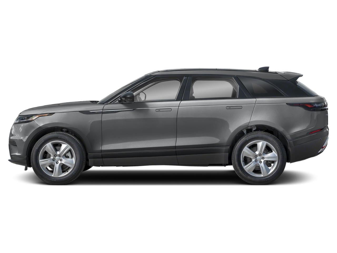 2024 Land Rover Range Rover Velar P400 Dynamic HSE