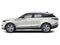 2024 Land Rover Range Rover Velar P400 Dynamic HSE