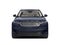 2023 Land Rover Range Rover Velar P340 R-Dynamic S