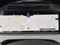 2024 Land Rover Range Rover Evoque Dynamic SE AWD