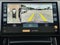 2024 Land Rover Range Rover Evoque Dynamic SE AWD