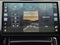2024 Land Rover Range Rover Evoque Dynamic SE AWD