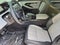 2024 Land Rover Range Rover Evoque Dynamic SE AWD