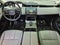 2024 Land Rover Range Rover Evoque Dynamic SE AWD