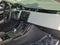 2024 Land Rover Range Rover Evoque Dynamic SE AWD