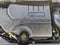 2024 Land Rover Range Rover Evoque Dynamic SE AWD